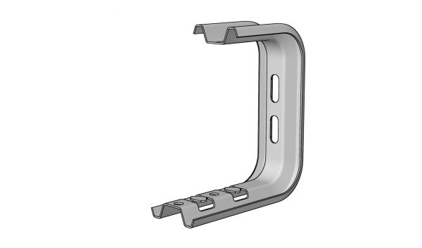 nosník NZMC 100 SZ Merkur délka 170 mm ARK-225210